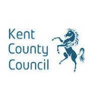 Kent County Council